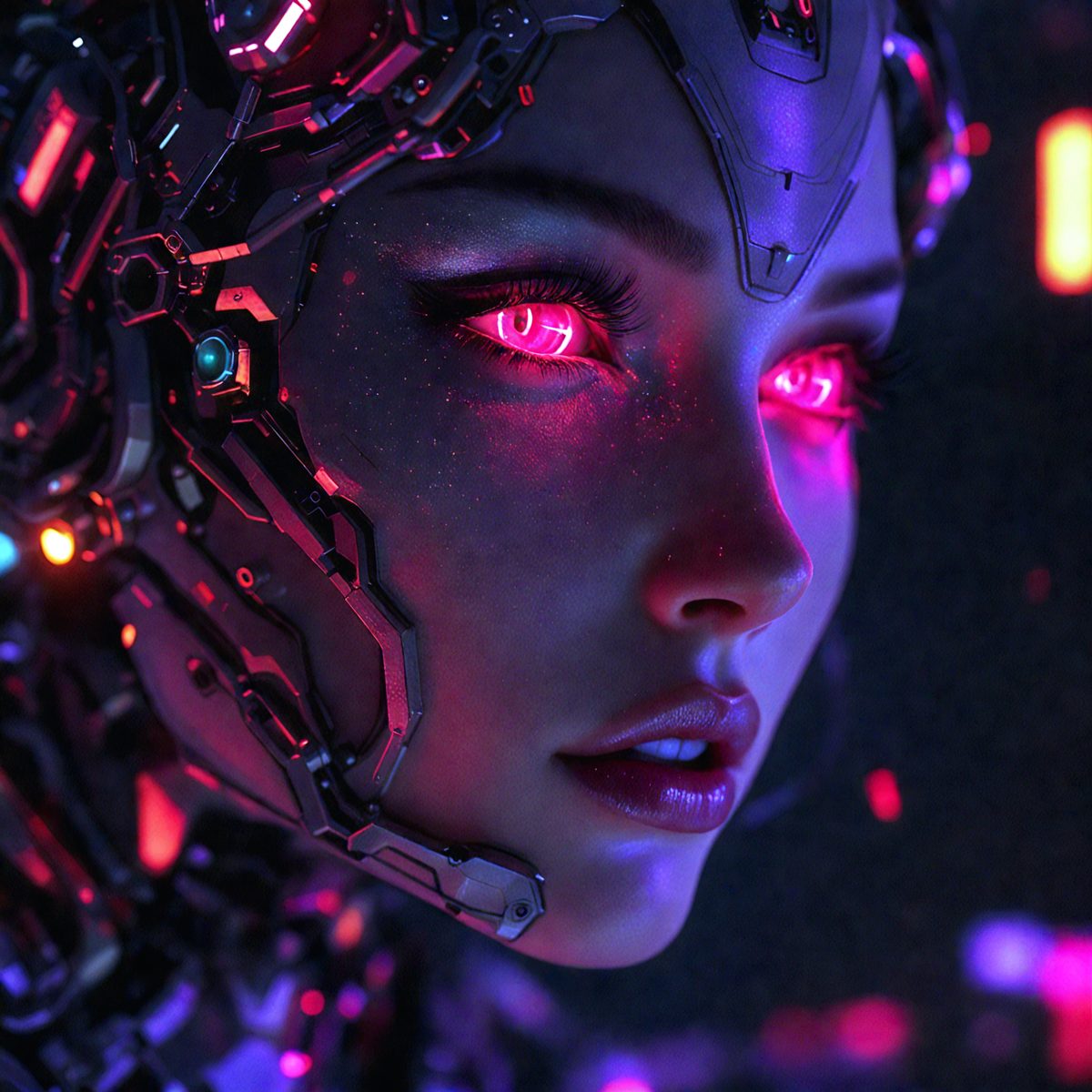 05587abf-deb2-4f77-9ef6-fd123404fa46-20970 - in-the-future-humans-develop-the-ability-to-grow-biol_00002__result.jpg